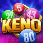 keno games