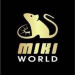 mikiworld