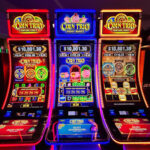 slot games